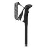 Image 2 : LEKI BLACK SERIES Trek Poles