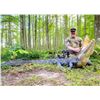 Image 3 : Alligator & Hog Hunt- 2022/2023