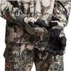 Image 2 : Sitka Stormfront GTX Glove- Big Game (L)