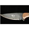 Image 1 : Stevenson Knives- Banquet Knife