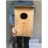 Image 1 : Duck Box