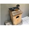 Image 2 : Duck Box