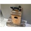 Image 3 : Duck Box