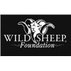 Image 2 : Wild Sheep Foundation 2023 Sheep Week "The Experience" Couples Registration Package