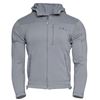 Image 1 : Kryptek- Attila II Jacket