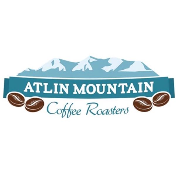 Atlin Mountain Coffee- All to yourself Package