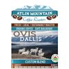 Image 2 : Atlin Mountain Coffee- All to yourself Package