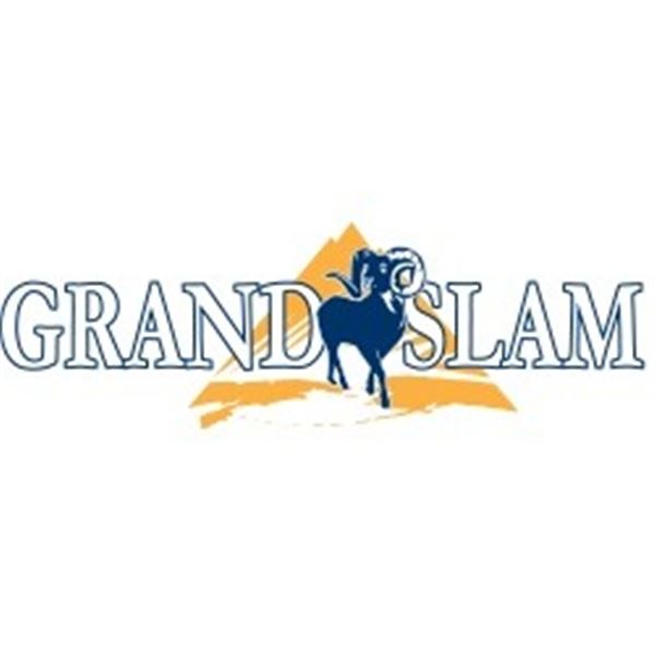 One Full Registration to the 2023 19th Annual Grand Slam Club/Ovis Hunter & Outfitter Convention