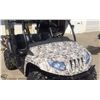 Image 2 : Liquid Venom Hydrographics Gift Certificate