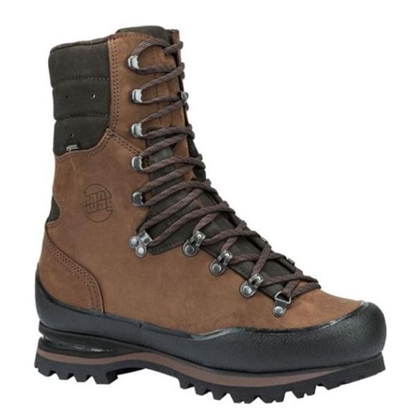 Hanwag Trapper Top GTX Men's