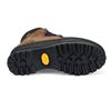 Image 2 : Hanwag Trapper Top GTX Men's