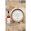 Image 1 : WSSBC Signature Branded Whisky, Cask, and Whisky tasting experience.