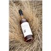 Image 2 : WSSBC Signature Branded Whisky, Cask, and Whisky tasting experience.