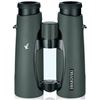 Image 1 : Optics Package - Swarovski EL 10x42 binoculars, Swarovski ATS 20-60x65 spotting scope and SLIK Pro C