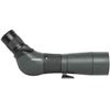 Image 2 : Optics Package - Swarovski EL 10x42 binoculars, Swarovski ATS 20-60x65 spotting scope and SLIK Pro C