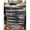 Image 1 : Tires - Misc Lot of BHGoodrich Tires - Approx 30 - including P215/50R13j