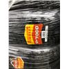 Image 1 : Tires - Misc Lot of Pirelli - Approx 21 - including P7000 215/40ZR16 82W