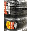 Image 2 : Tires - Misc Lot of Pirelli - Approx 21 - including P7000 215/40ZR16 82W
