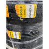 Image 1 : Tires - Misc Lot of Pirelli - Approx 28 -  including P400 P195/70R13 85TBW and P700Z 215/45ZR15