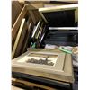 Image 1 : Pallet Lot of Framed Pictures approx 50 - misc sizes 35in x 28in and smaller.  Some photographs incl