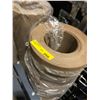 Image 1 : Three Rolls of Temporary Flooring Protection “Ram Board” - PowerBoard 38" x 100feet x 3 rolls