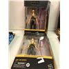 Image 1 : 2 Star Wars, The Black Series - Jar Jar Binks