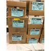 Image 2 : 10 boxes from The Vet Clinic including scale, clock, books & trays