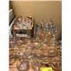 Image 1 : Science Lab - Group lot of Beakers -100ml, 125ml, 250m land 500ml