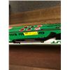 Image 1 : 2 Scout Grizzly Air Rifles - new in box