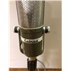 Image 2 : Vintage Calrad Desktop Microphone