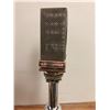 Image 2 : Vintage Microphone - Model # ASD 285