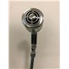 Image 2 : Vintage Microphone - Dynamic Model # 85