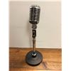Image 1 : Shure 55H Series II Miscrophone by Dynamic