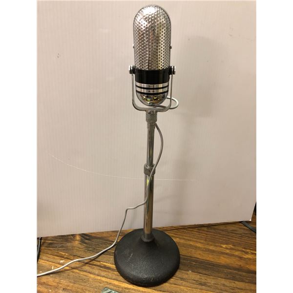 Densel M36 Microphone