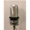 Image 2 : Densel M36 Microphone