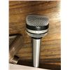 Image 2 : Vintage Microphones - lot of 4 incl Primo Sound