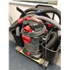 Image 2 : ShopVac with hoses