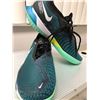 Image 1 : Nike Vapor NXT Flyweave - Size US 9 brand new