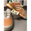 Image 1 : Adidas Stella McCartney Barricade - Size US 8 1/2 BRAND NEW TENNIS SHOES