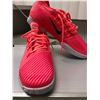 Image 1 : Nike - Hot Pink Runners - Size US 11 BRAND NEW