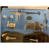 Image 1 : Complete Air Brush Kit - new in box