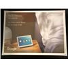 Image 1 : Google Nest Hub - First Gen - New in Box