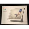 Image 2 : Google Nest Hub - First Gen - New in Box