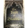 Image 1 : Book of Shadows from Are You Afraid of the Dark tv series - Hero Book - especially made for the show