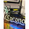 Image 1 : Corona Neon Light