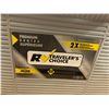 Image 1 : RV Battery UN2794 BRAND NEW