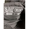 Image 2 : 511 Tactical Gear Pants - Black - approx. 16 pairs of pants from a tv series