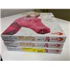 Image 1 : 3 Games - Stella das Pferd - 3D- Wanddeko - new in box