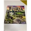 Image 2 : 3 Games - Touria - Inka & Markus Brand - new in box