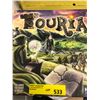 Image 2 : 3 Games - Touria - Inka & Markus Brand - new in box